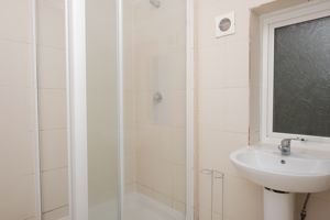 Bathroom- click for photo gallery